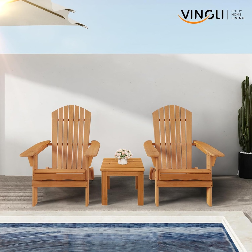 vingli-folding-adirondack-chairs-set-of--4.jpg