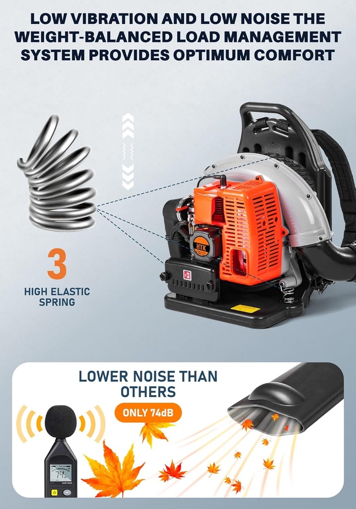 htk-backpack-blower-63cc-gas-powered-lea-3.jpg