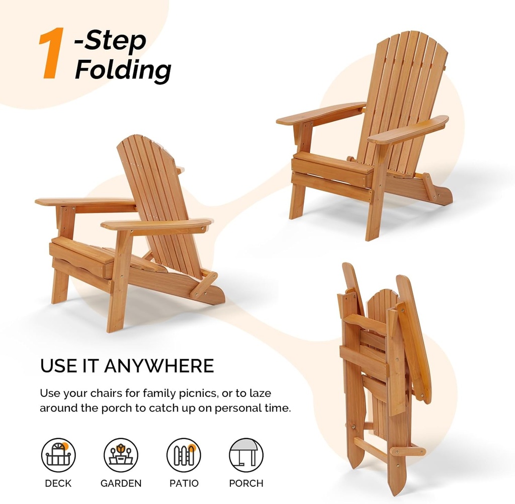 vingli-folding-adirondack-chairs-set-of--5.jpg