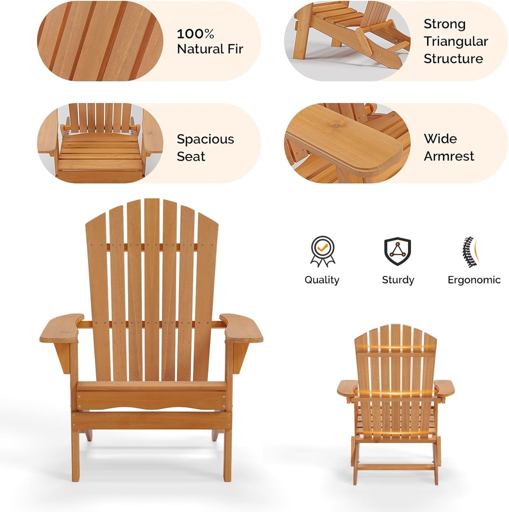 vingli-folding-adirondack-chairs-set-of--6.jpg