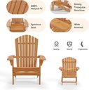 vingli-folding-adirondack-chairs-set-of--6.jpg