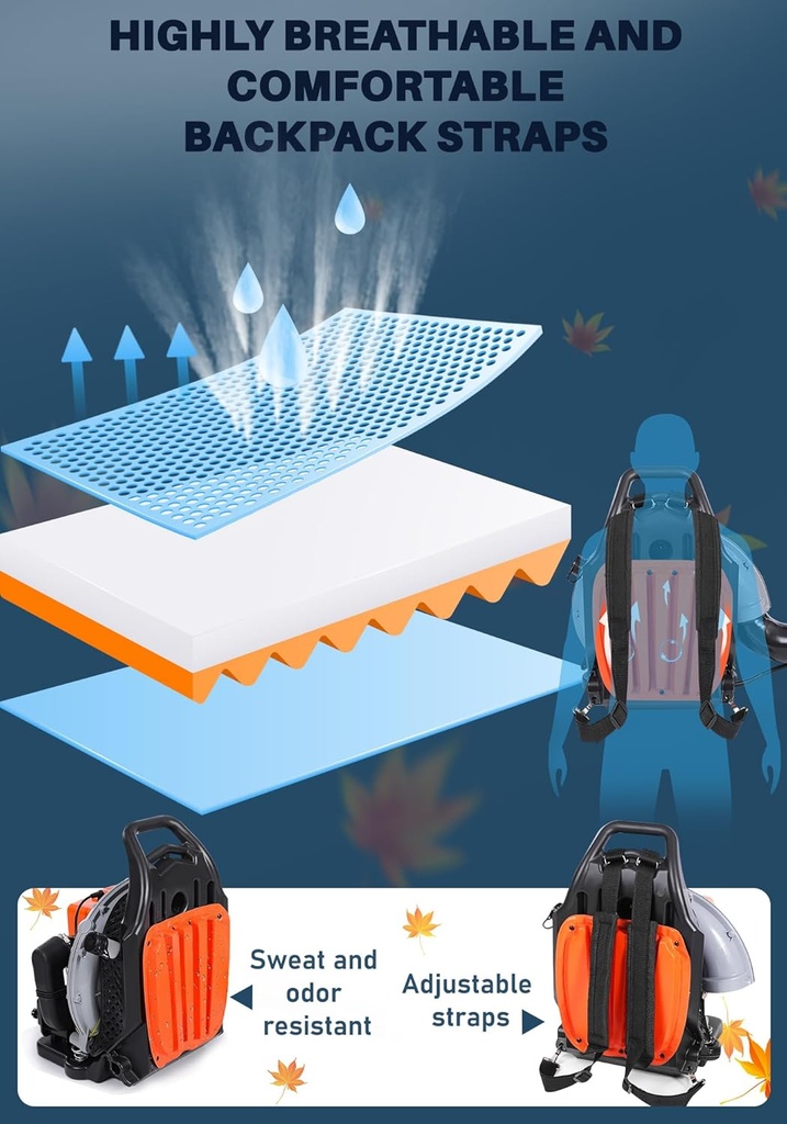htk-backpack-blower-63cc-gas-powered-lea-5.jpg