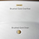 woodbridge-b0084-bg-draino-bathtub-brush-6.jpg