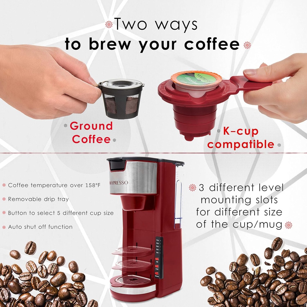 mixpresso-red-single-serve-coffee-brewer-2.jpg