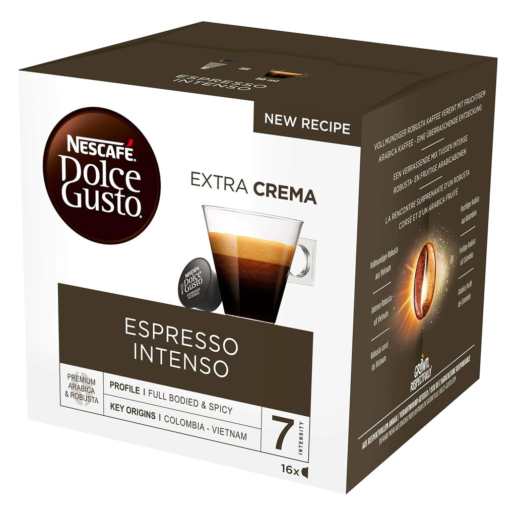 nescafe-dolce-gusto-espresso-intenso-pac-3.jpg