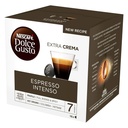 nescafe-dolce-gusto-espresso-intenso-pac-3.jpg