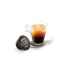 nescafe-dolce-gusto-espresso-intenso-pac-4.jpg