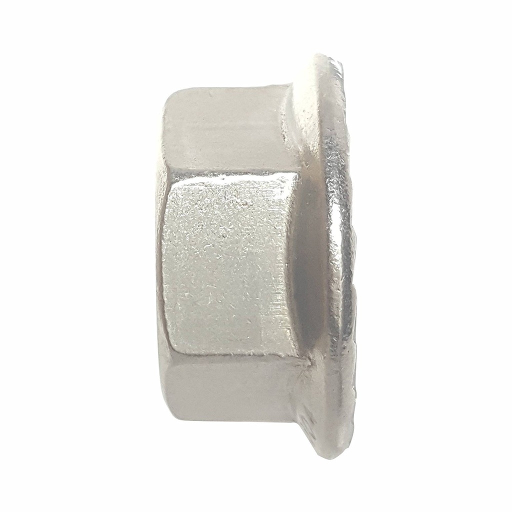 fastenere-serrated-flange-nuts-14-20-50--3.jpg