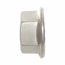 fastenere-serrated-flange-nuts-14-20-50--3.jpg