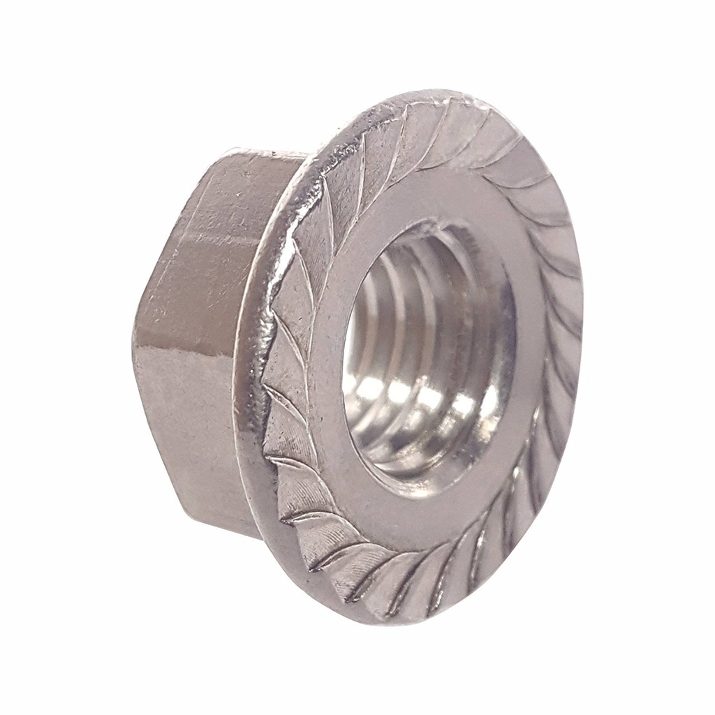 fastenere-serrated-flange-nuts-14-20-50--4.jpg