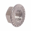 fastenere-serrated-flange-nuts-14-20-50--4.jpg