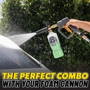 chemical-guys-snubby-pressure-washer-gun-2.jpg