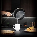 hybrid-nonstick-15-qt-saucepan-with-lid--4.jpg