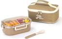 lille-home-bento-lunch-box-for-adult-31o-2.jpg