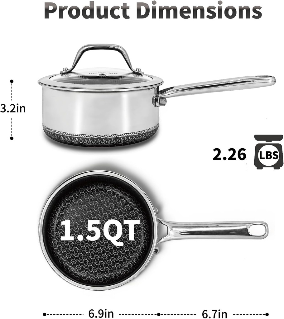 hybrid-nonstick-15-qt-saucepan-with-lid--5.jpg