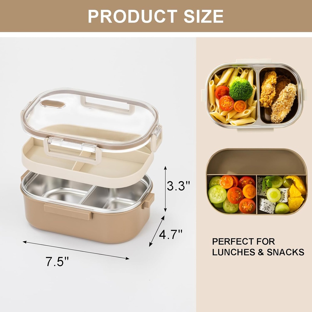 lille-home-bento-lunch-box-for-adult-31o-3.jpg