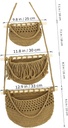 1set-hanging-produce-basket-woven-net-st-2.jpg