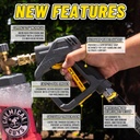 chemical-guys-snubby-pressure-washer-gun-6.jpg
