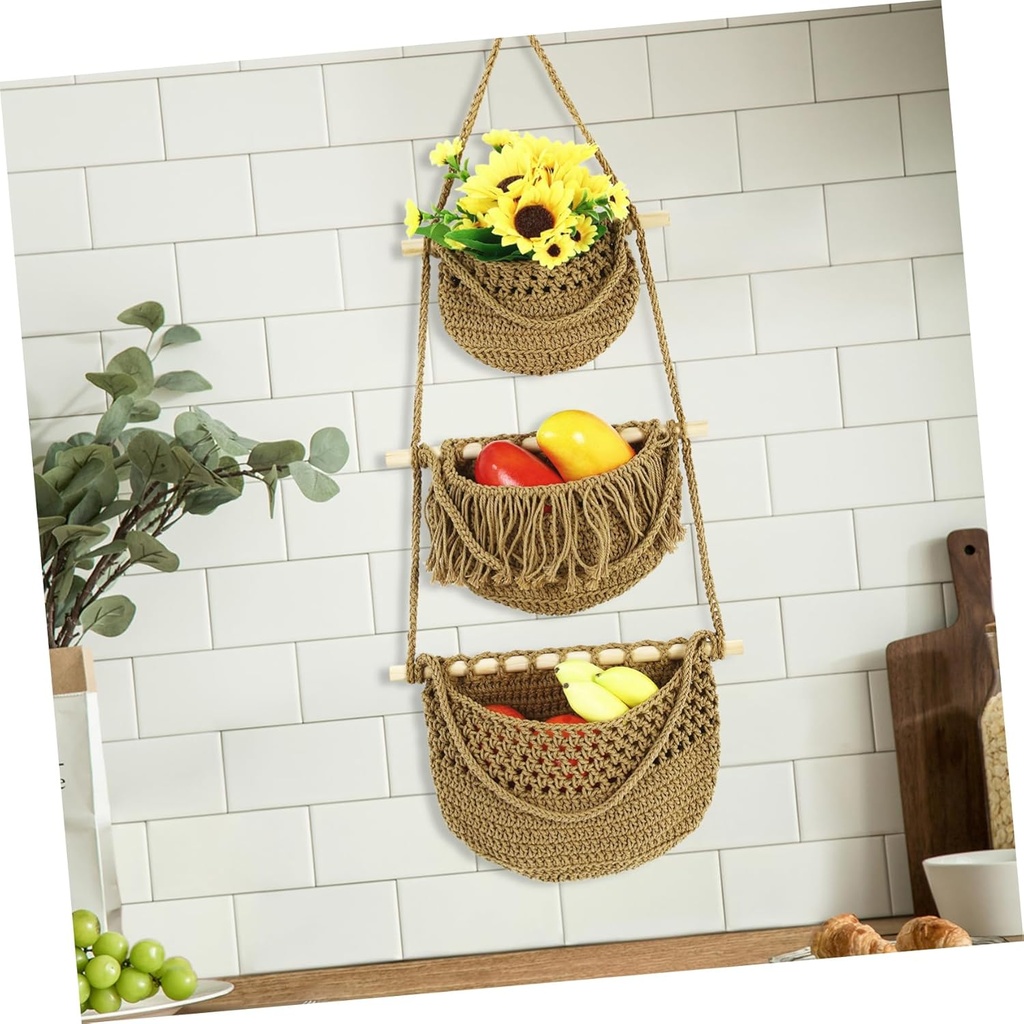 1set-hanging-produce-basket-woven-net-st-4.jpg