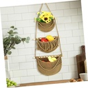 1set-hanging-produce-basket-woven-net-st-4.jpg