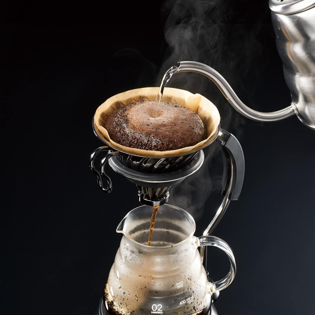 hario-v60-metal-coffee-dripper-4.jpg