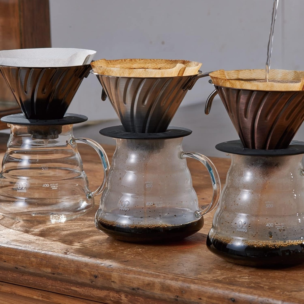 hario-v60-metal-coffee-dripper-6.jpg