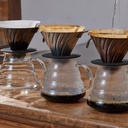 hario-v60-metal-coffee-dripper-6.jpg