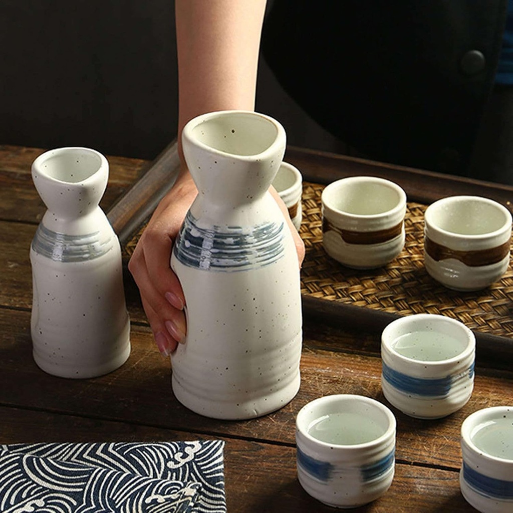 sake-cup-setjapanese-sake-cup5-pcs-tradi-2.jpg