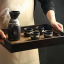 sake-cup-setjapanese-sake-cup5-pcs-tradi-5.jpg