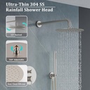 wellfor-10-wall-mounted-shower-faucet-se-4.jpg