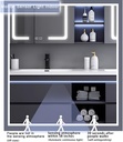 92in-floating-bathroom-vanity---modern-b-3.jpg