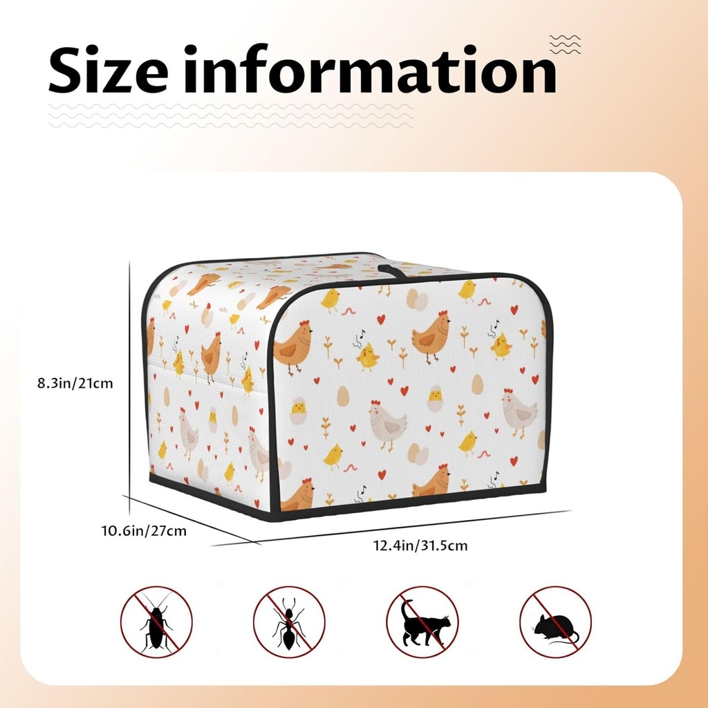 oven-cover-kitchen-bread-machine-protect-5.jpg