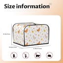 oven-cover-kitchen-bread-machine-protect-5.jpg