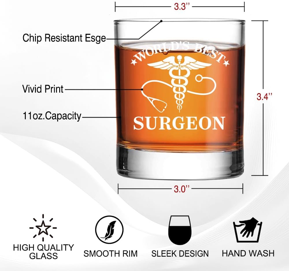 perfectinsoy-worlds-best-surgeon-whiskey-2.jpg