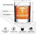 perfectinsoy-worlds-best-surgeon-whiskey-2.jpg