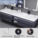 92in-floating-bathroom-vanity---modern-b-6.jpg