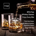 perfectinsoy-worlds-best-surgeon-whiskey-3.jpg