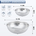 colander-stainless-steel-3-quart-metal-s-2.jpg