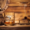 perfectinsoy-worlds-best-surgeon-whiskey-4.jpg