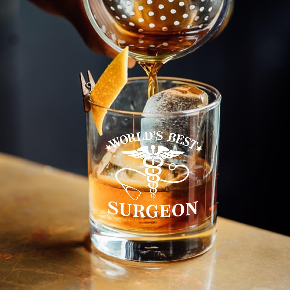 perfectinsoy-worlds-best-surgeon-whiskey-5.jpg