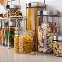 airtight-food-storage-containers-with-li-3.jpg