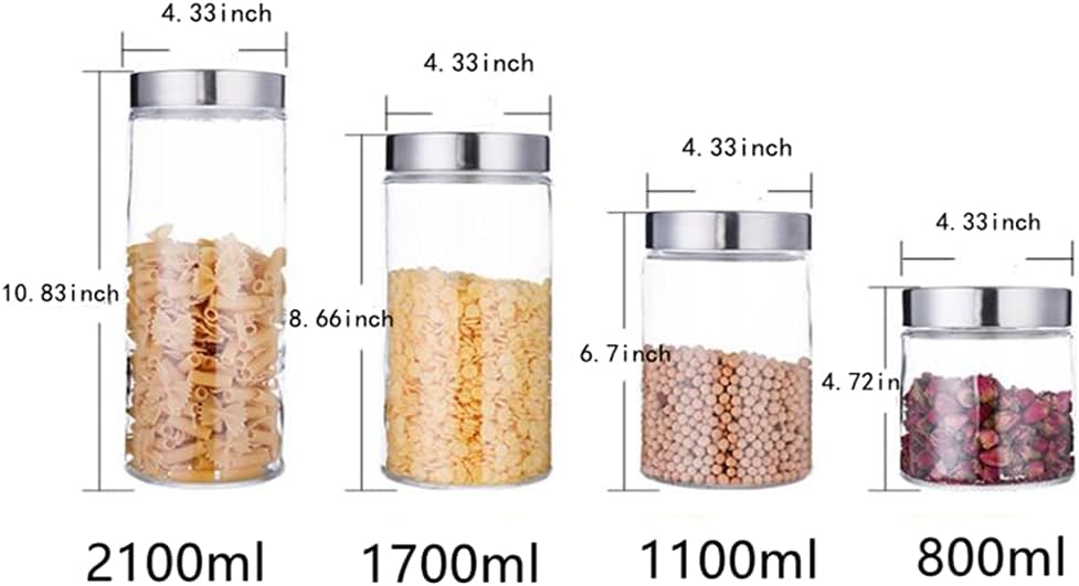 airtight-food-storage-containers-with-li-4.jpg