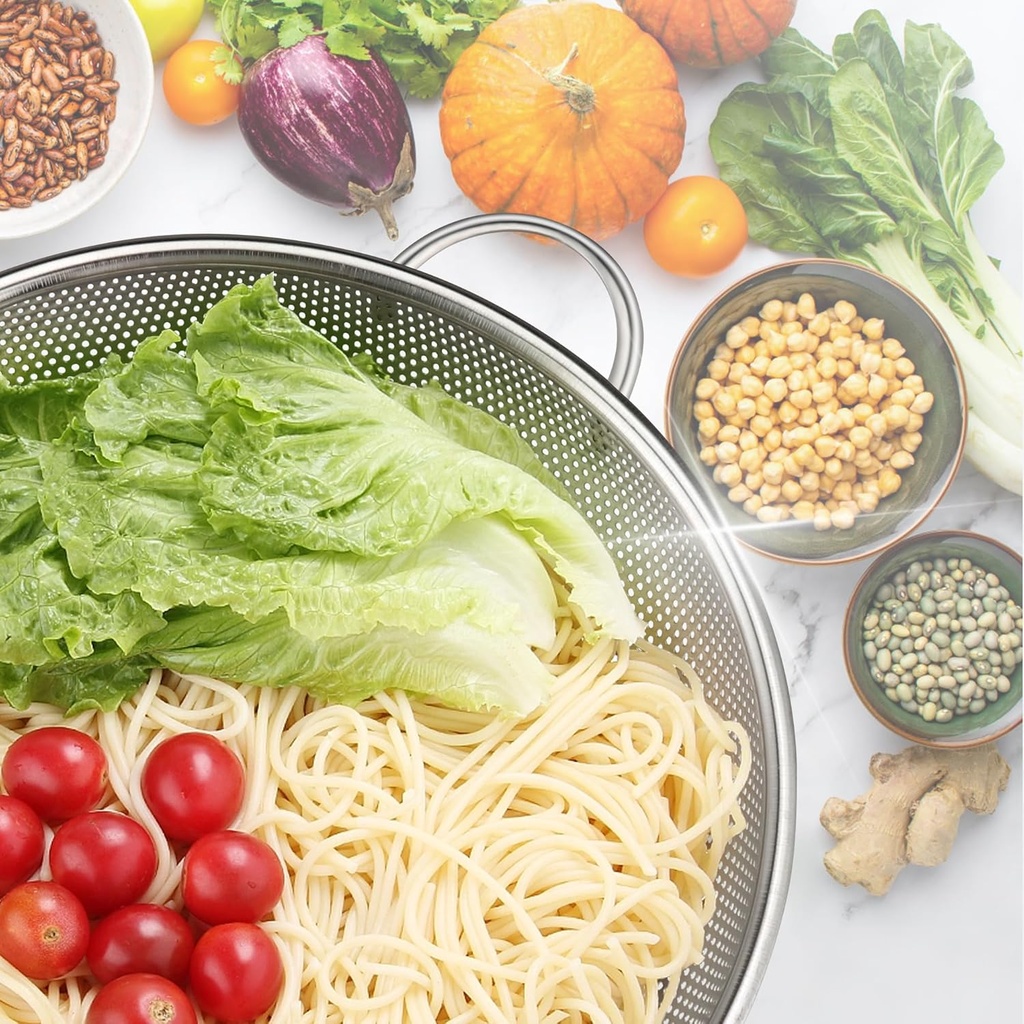 colander-stainless-steel-3-quart-metal-s-5.jpg