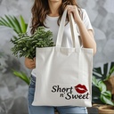 short-n-sweet-lip-print-canvas-tote-bag--2.jpg