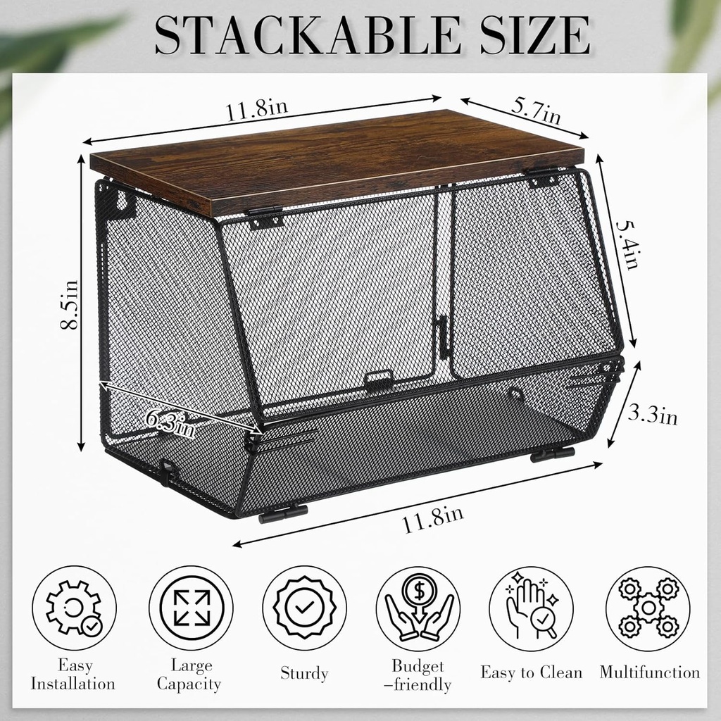 2-pcs-stackable-mesh-fruit-basket-with-l-3.jpg