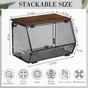 2-pcs-stackable-mesh-fruit-basket-with-l-3.jpg