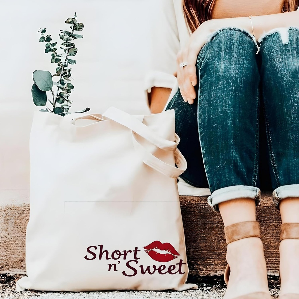 short-n-sweet-lip-print-canvas-tote-bag--5.jpg