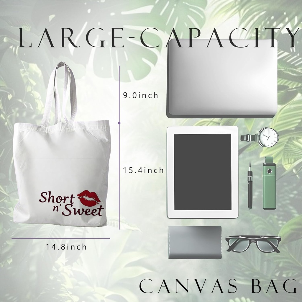 short-n-sweet-lip-print-canvas-tote-bag--6.jpg