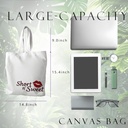 short-n-sweet-lip-print-canvas-tote-bag--6.jpg