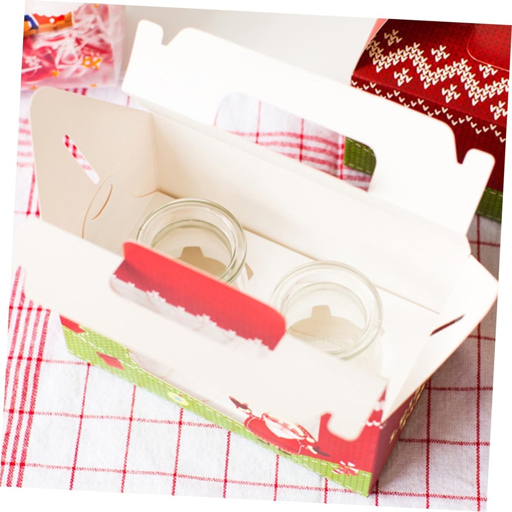 pretyzoom-20pcs-christmas-cupcake-boxes--4.jpg